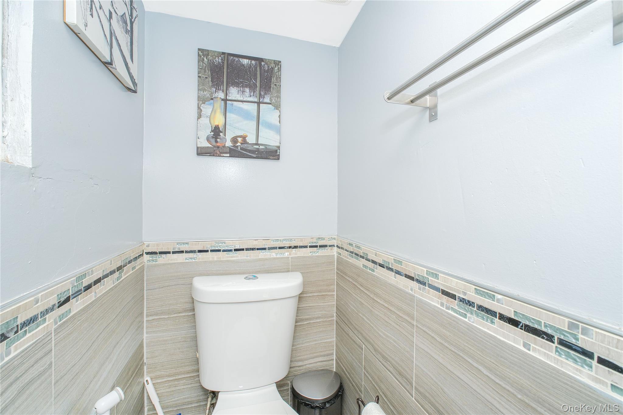 #13 photo, 107-08 110th Street, Richmond Hill , NY 11419