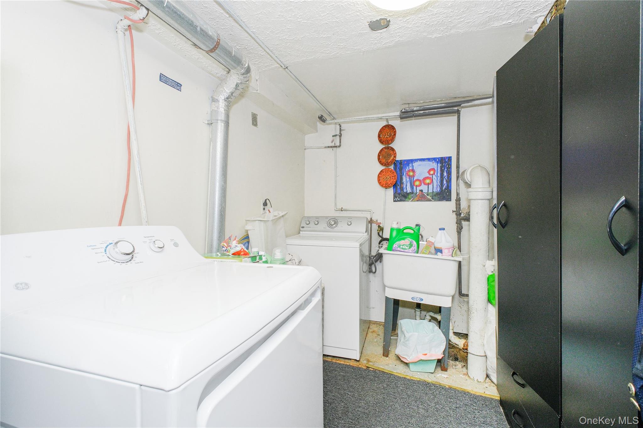 #14 photo, 107-08 110th Street, Richmond Hill , NY 11419