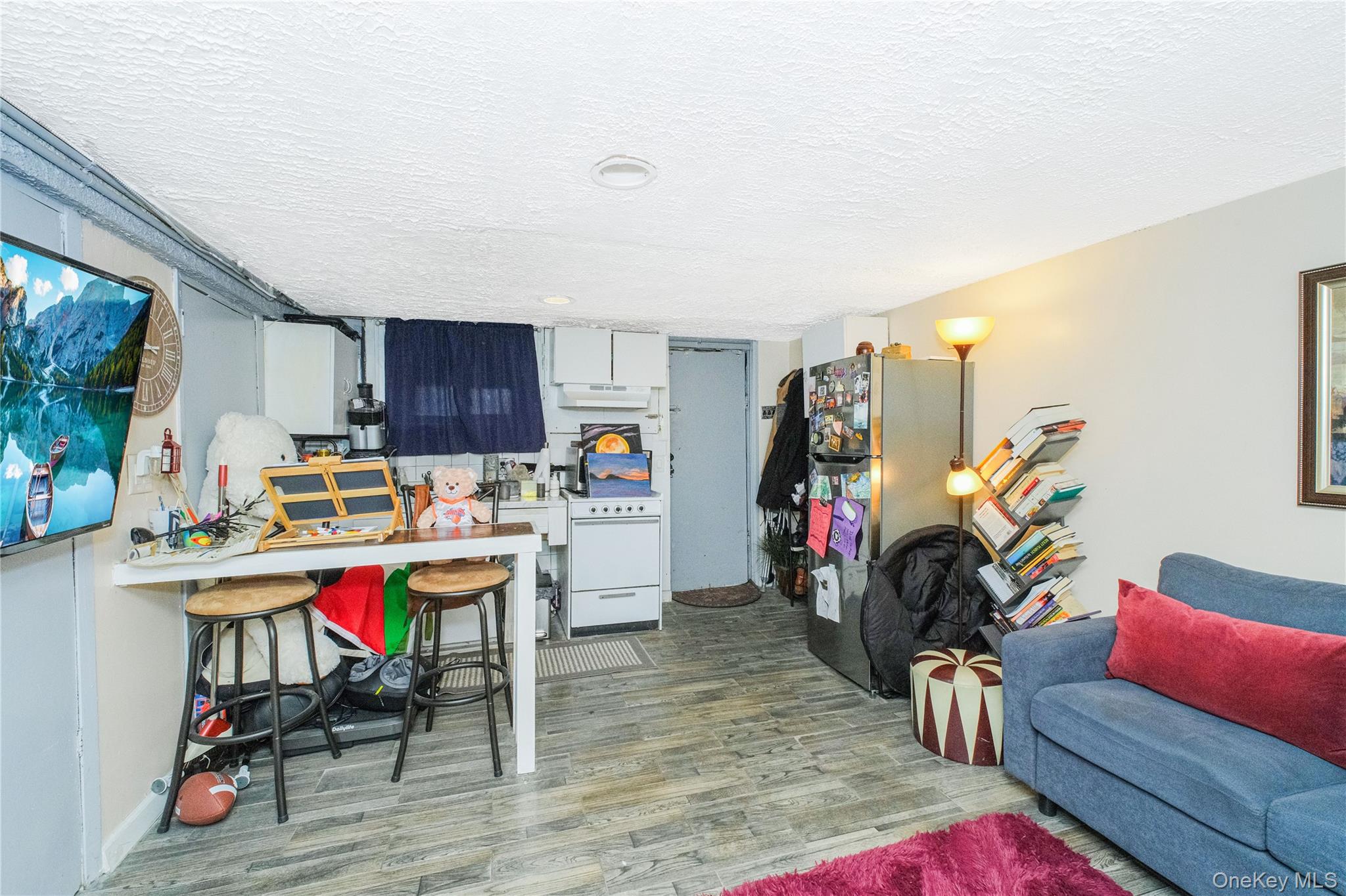 #15 photo, 107-08 110th Street, Richmond Hill , NY 11419