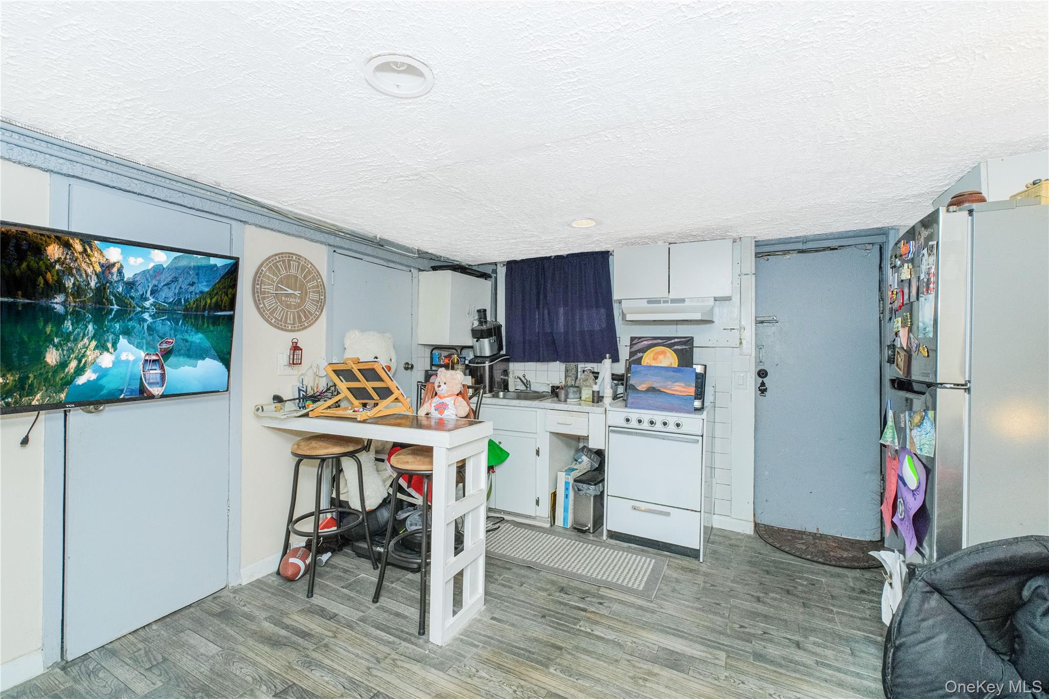 #16 photo, 107-08 110th Street, Richmond Hill , NY 11419