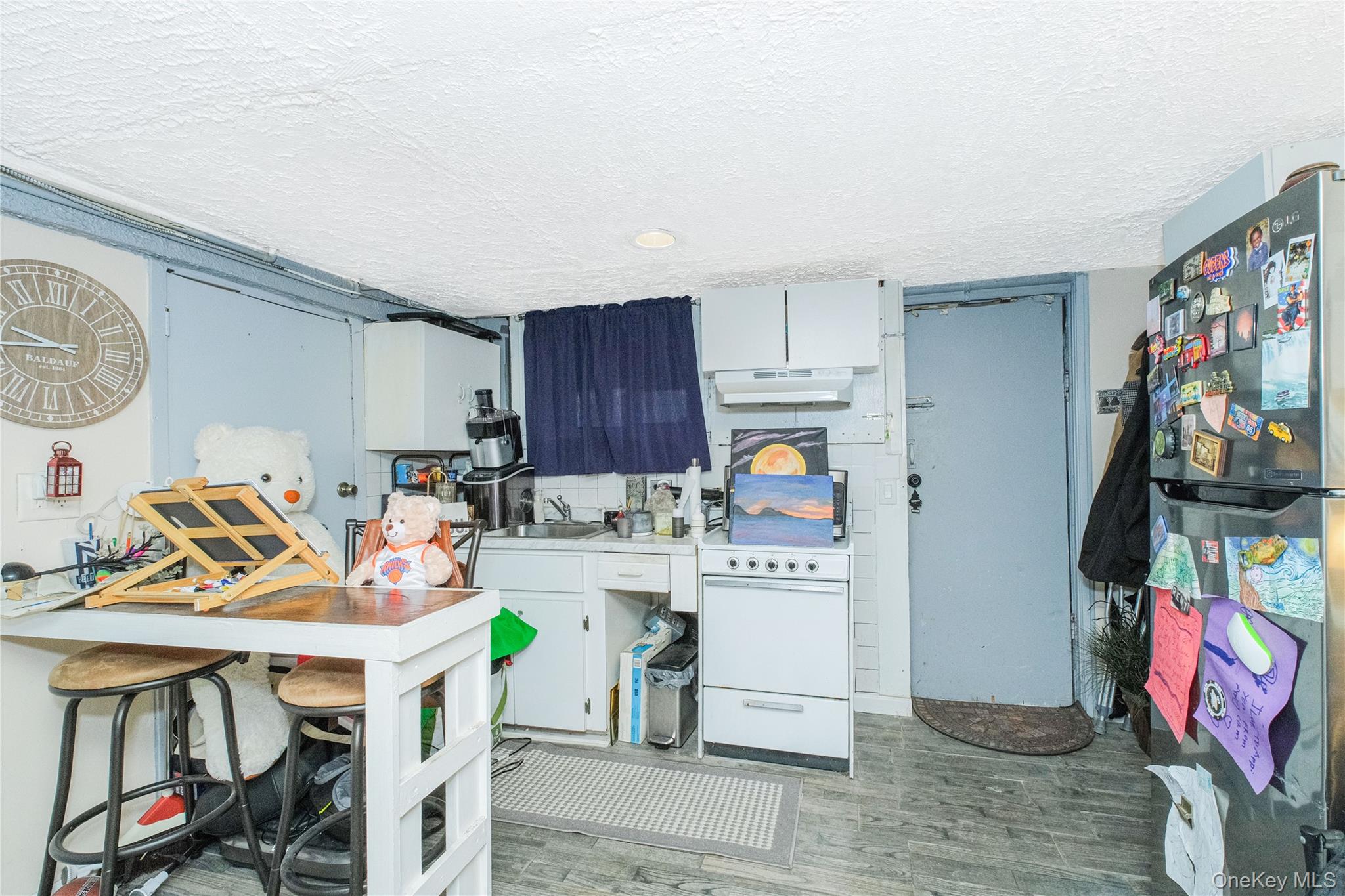 #17 photo, 107-08 110th Street, Richmond Hill , NY 11419