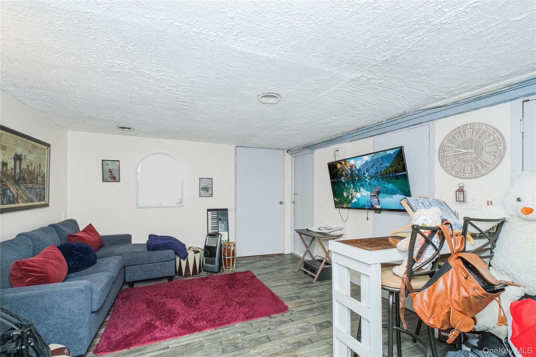 #18 photo, 107-08 110th Street, Richmond Hill , NY 11419