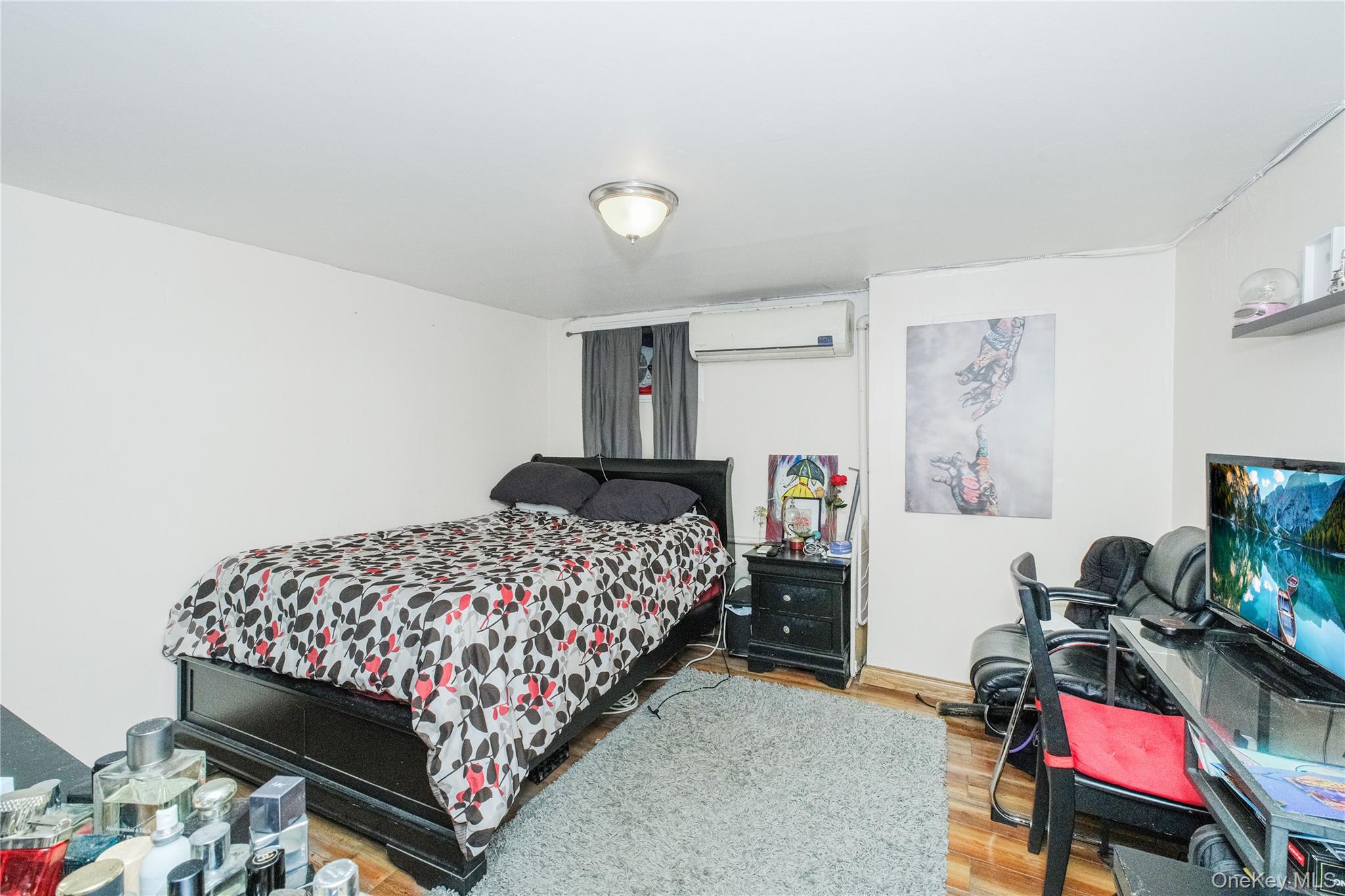 #19 photo, 107-08 110th Street, Richmond Hill , NY 11419