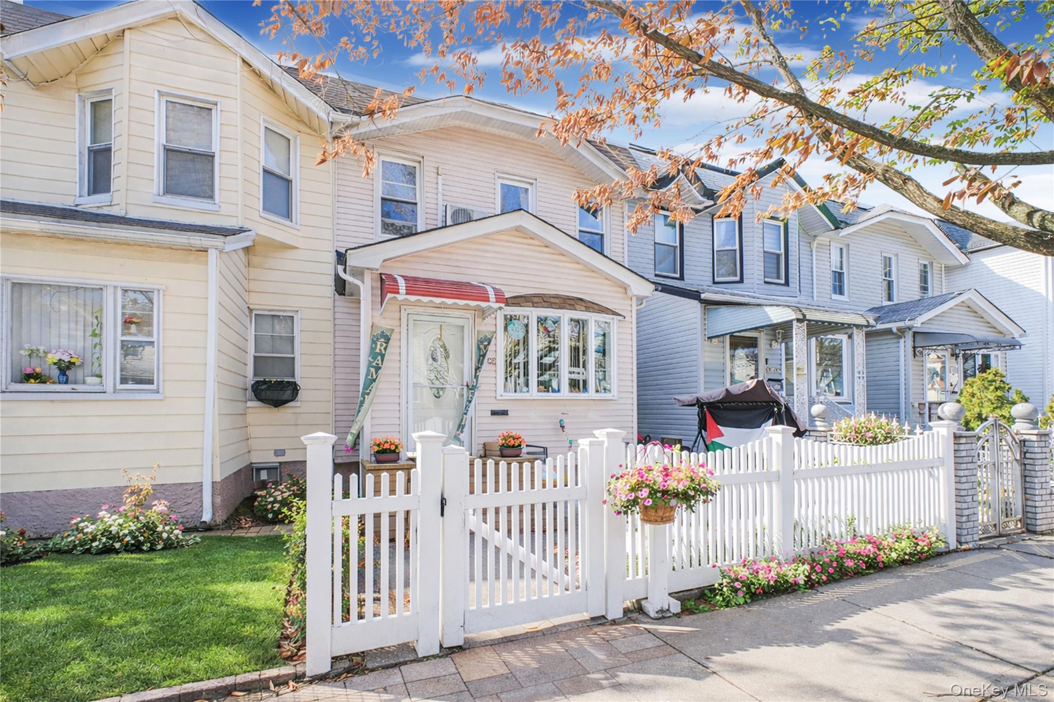 #2 photo, 107-08 110th Street, Richmond Hill , NY 11419