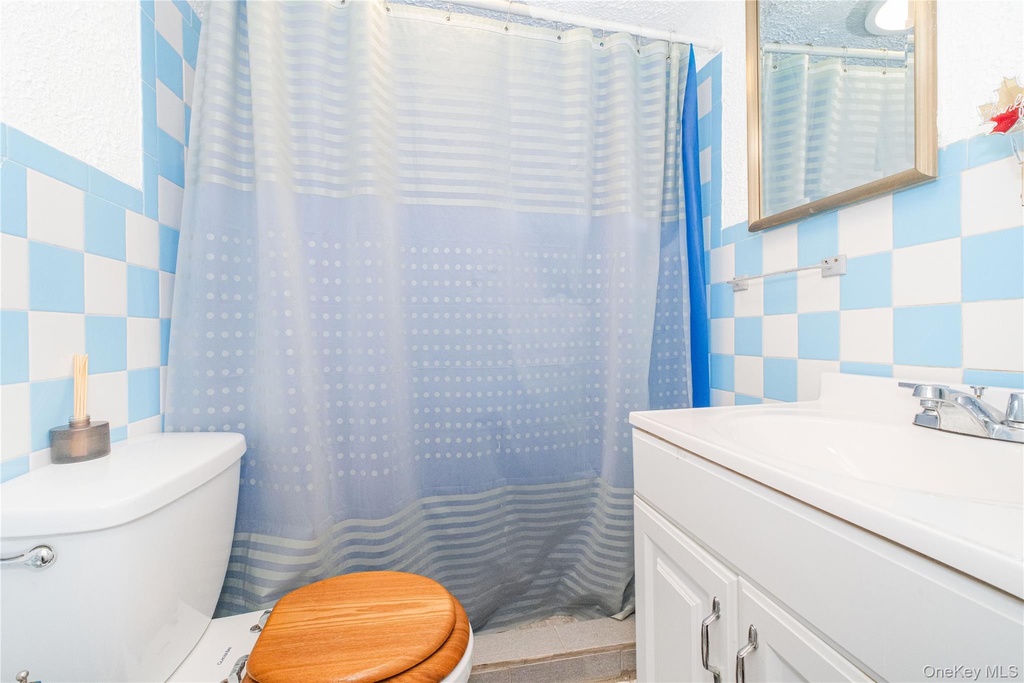 #20 photo, 107-08 110th Street, Richmond Hill , NY 11419