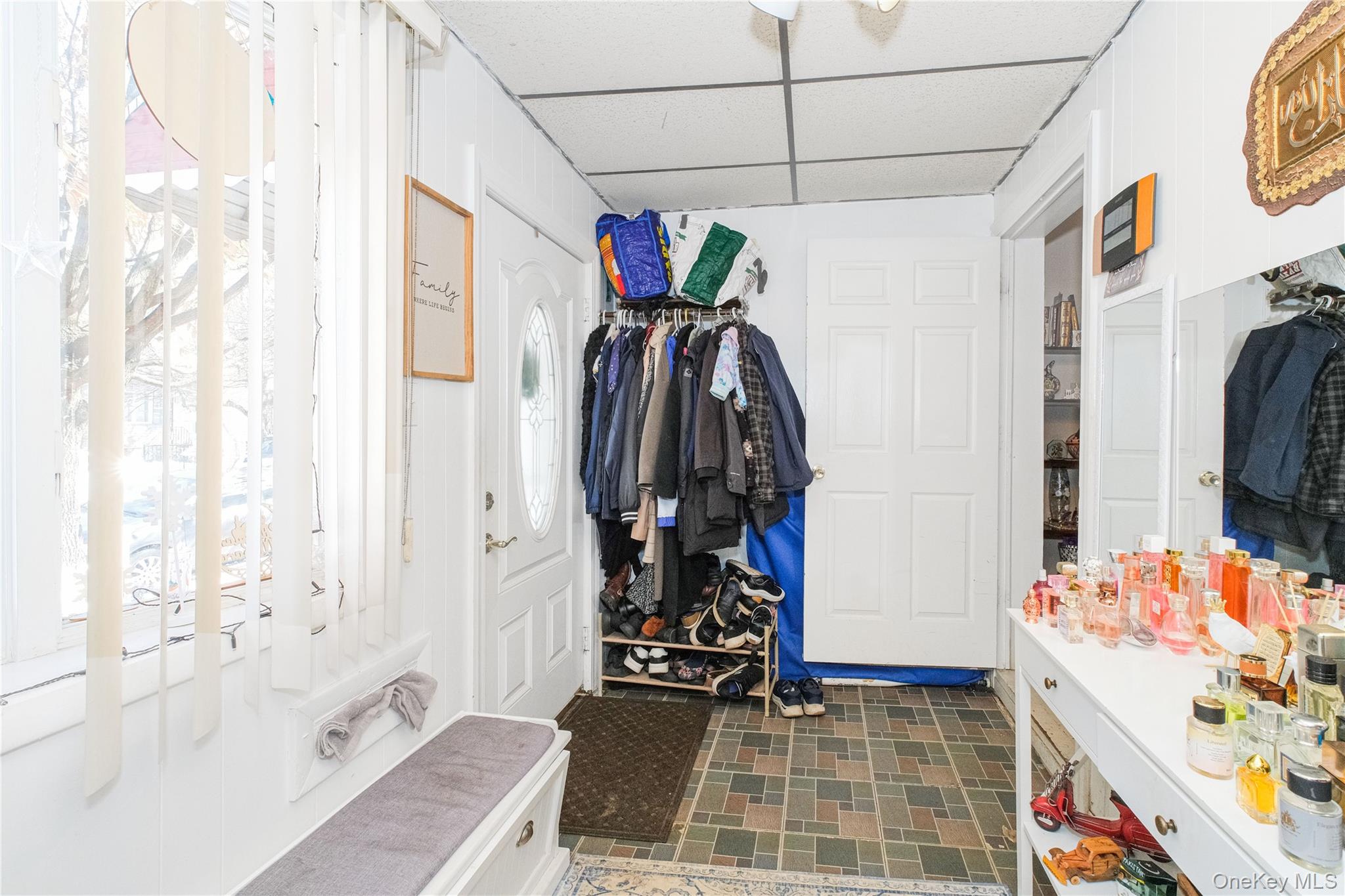 #3 photo, 107-08 110th Street, Richmond Hill , NY 11419