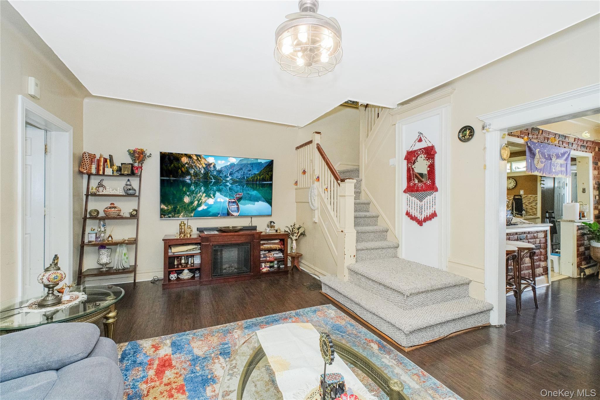 #6 photo, 107-08 110th Street, Richmond Hill , NY 11419