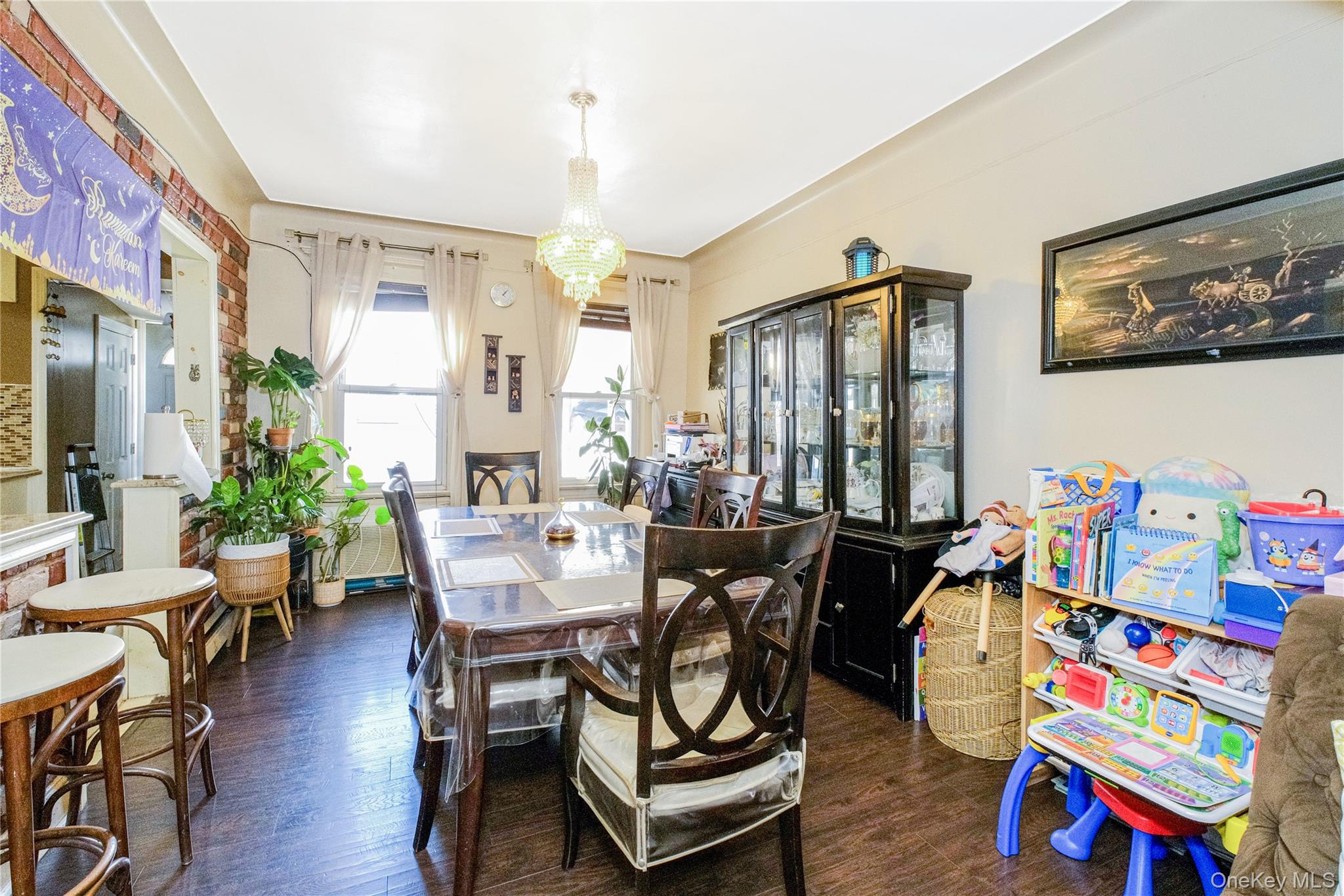 #7 photo, 107-08 110th Street, Richmond Hill , NY 11419