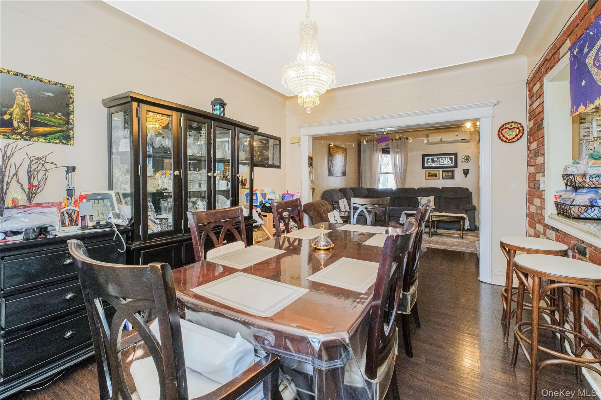 #8 photo, 107-08 110th Street, Richmond Hill , NY 11419