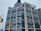 13-33 Jackson Avenue 房源照片 1