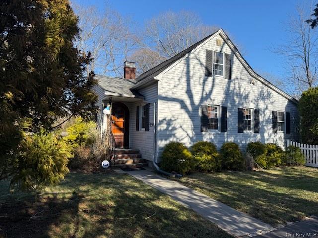 #1 photo, 154 Cedar Road, Mastic Beach , NY 11951
