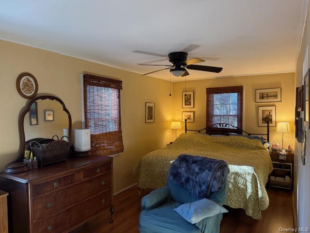 #4 photo, 154 Cedar Road, Mastic Beach , NY 11951