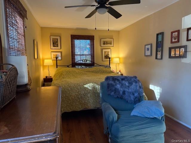 #5 photo, 154 Cedar Road, Mastic Beach , NY 11951