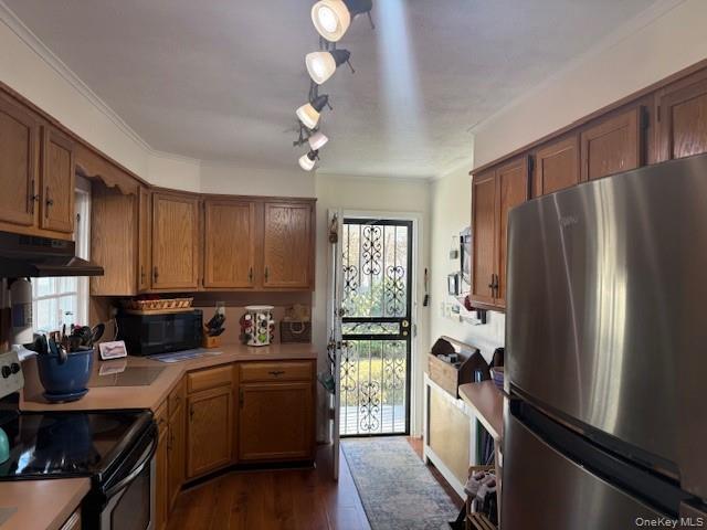 #7 photo, 154 Cedar Road, Mastic Beach , NY 11951