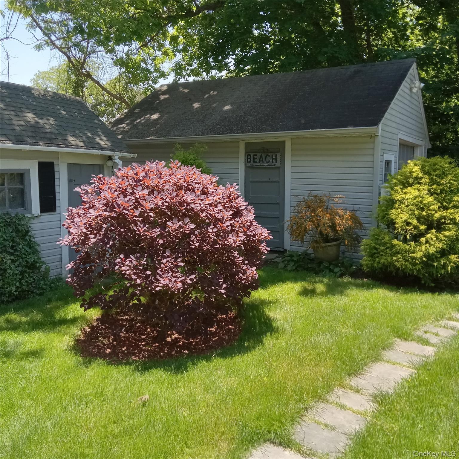 #8 photo, 154 Cedar Road, সাফোক কাউন্টি Mastic Beach , NY 11951