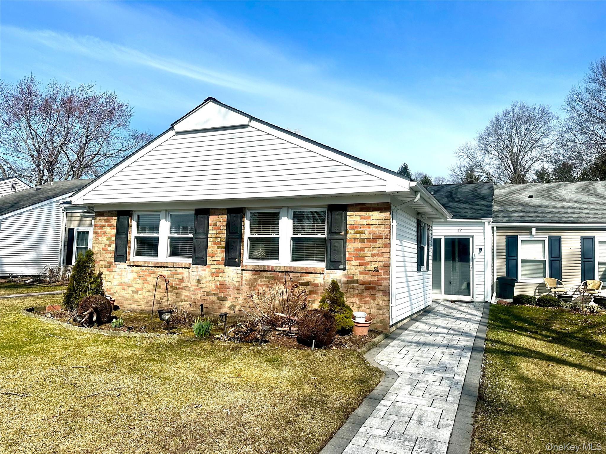 #1 photo, 42 Freemont Lane, Coram , NY 11727