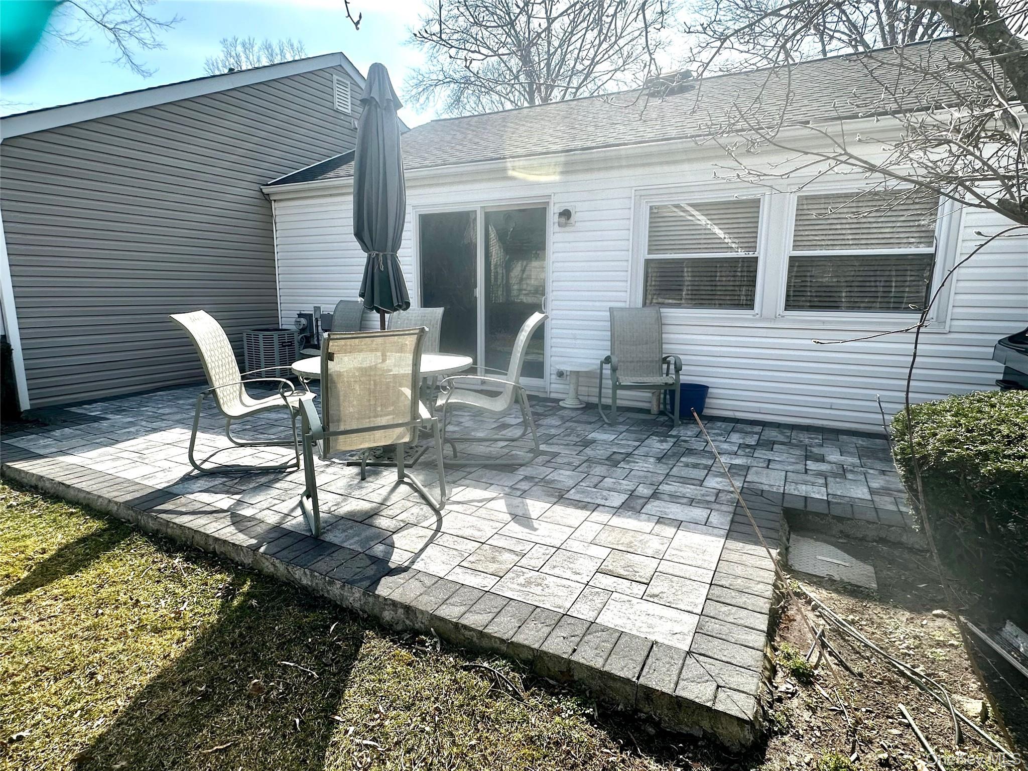 #12 photo, 42 Freemont Lane, Coram , NY 11727