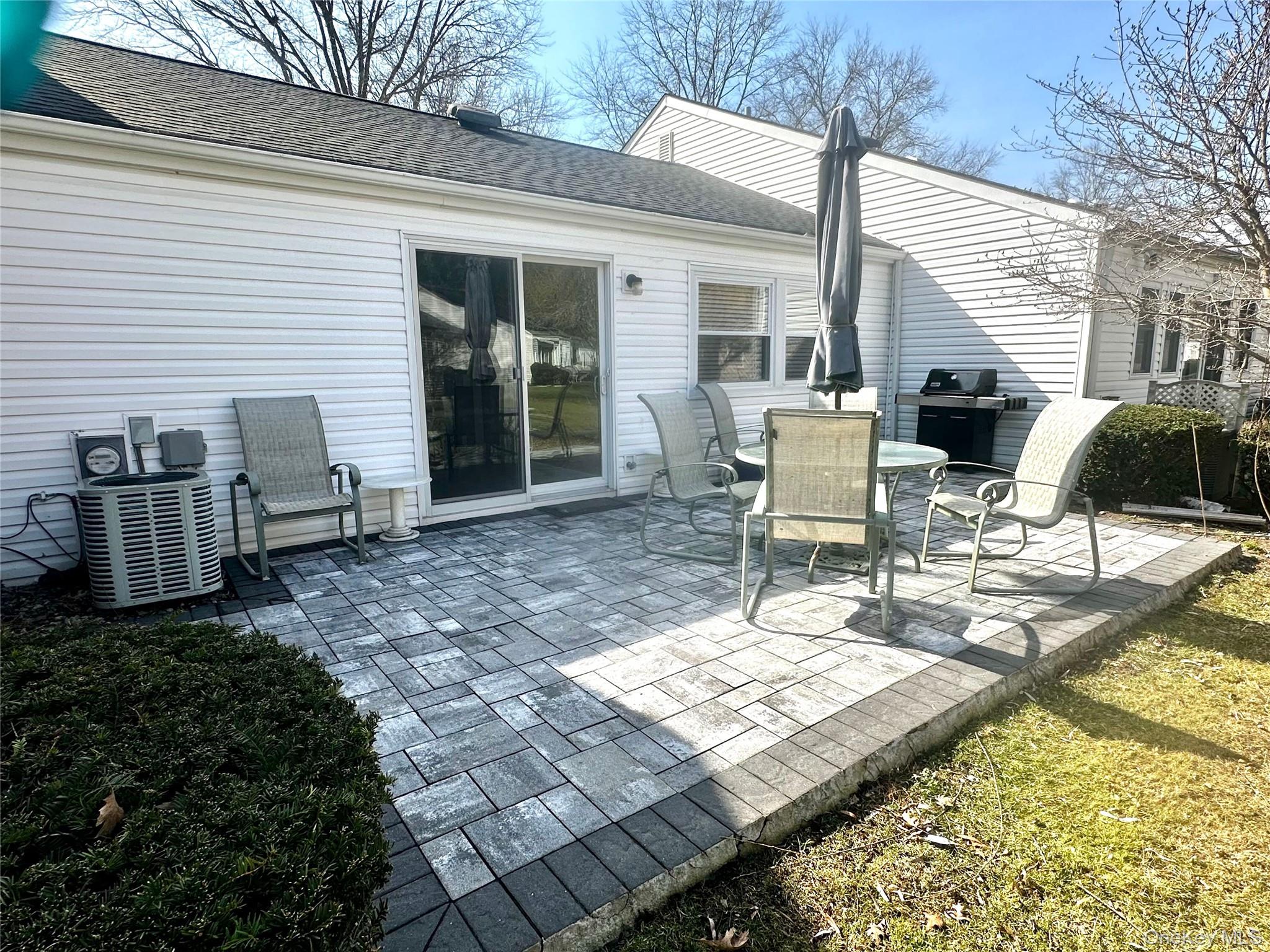 #13 photo, 42 Freemont Lane, Coram , NY 11727