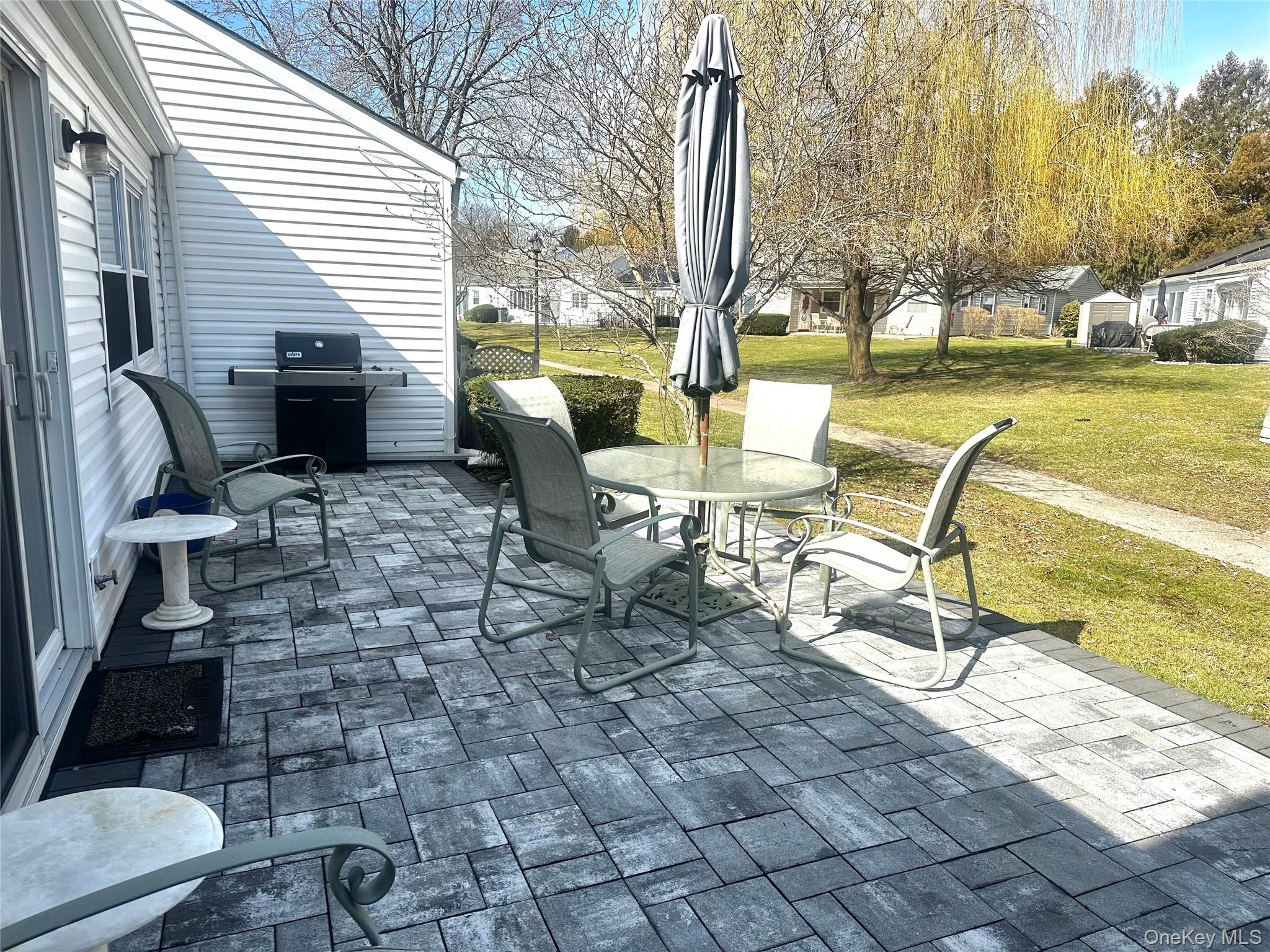 #14 photo, 42 Freemont Lane, Coram , NY 11727