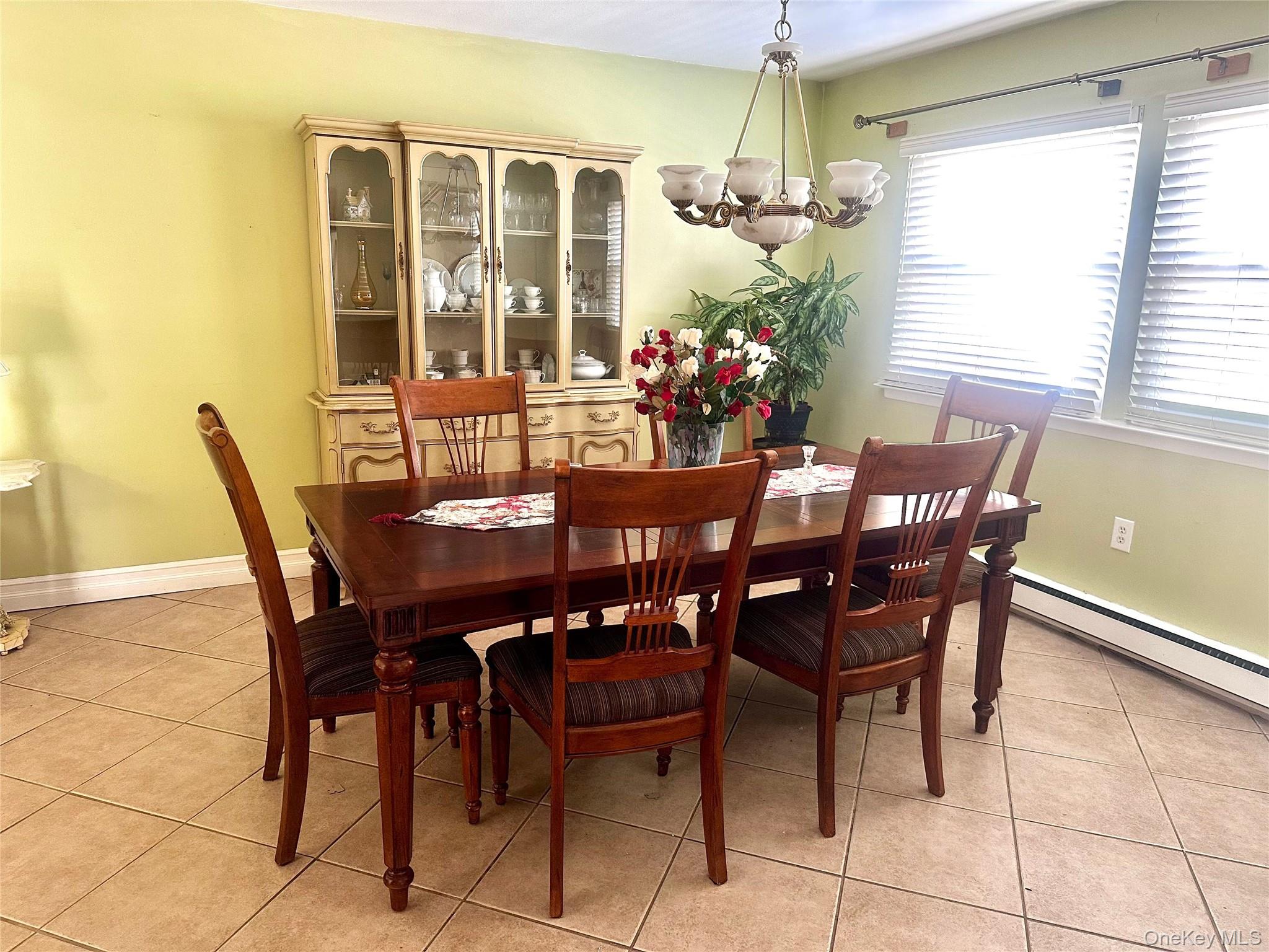 #3 photo, 42 Freemont Lane, Coram , NY 11727