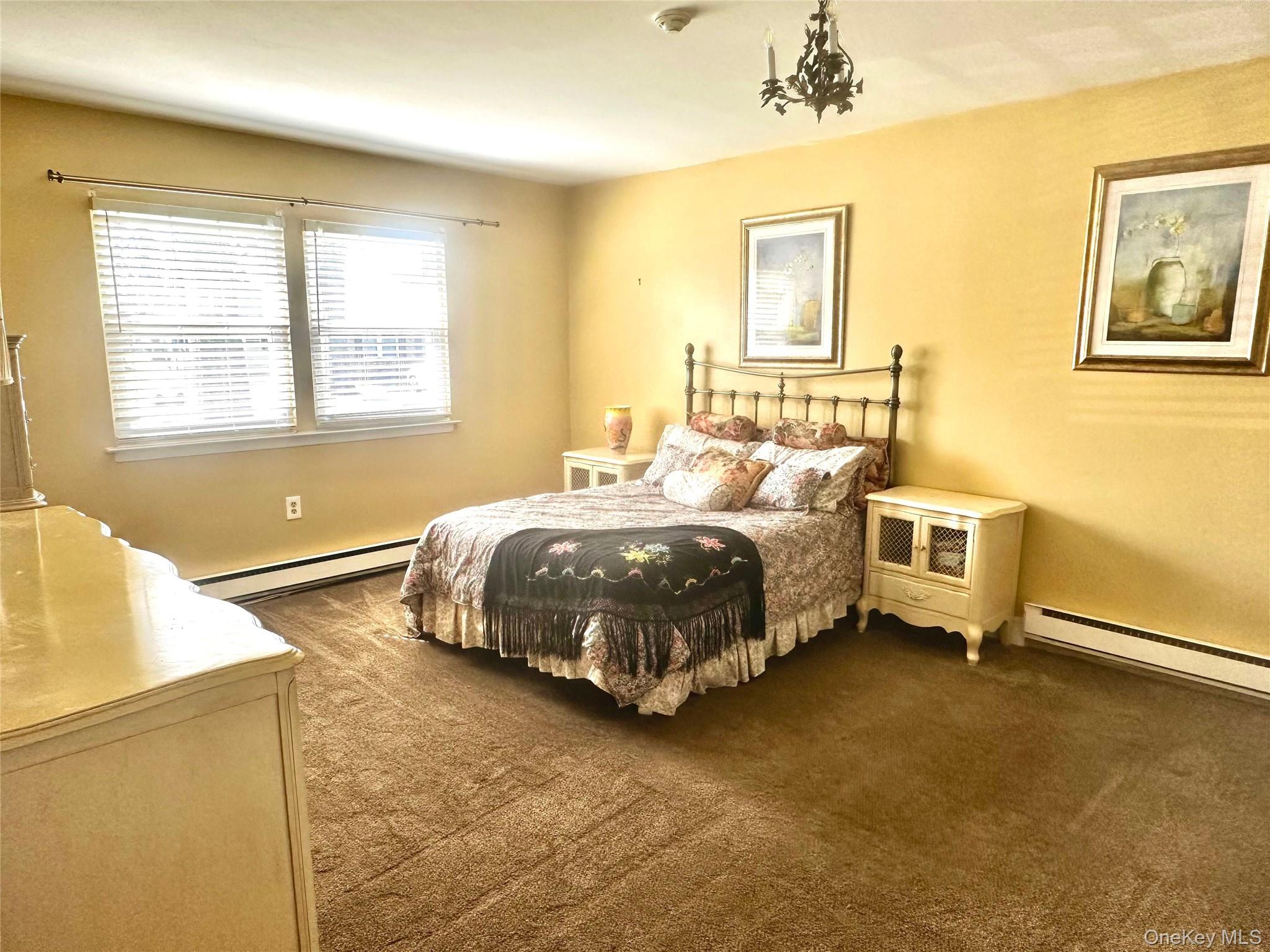 #7 photo, 42 Freemont Lane, Coram , NY 11727