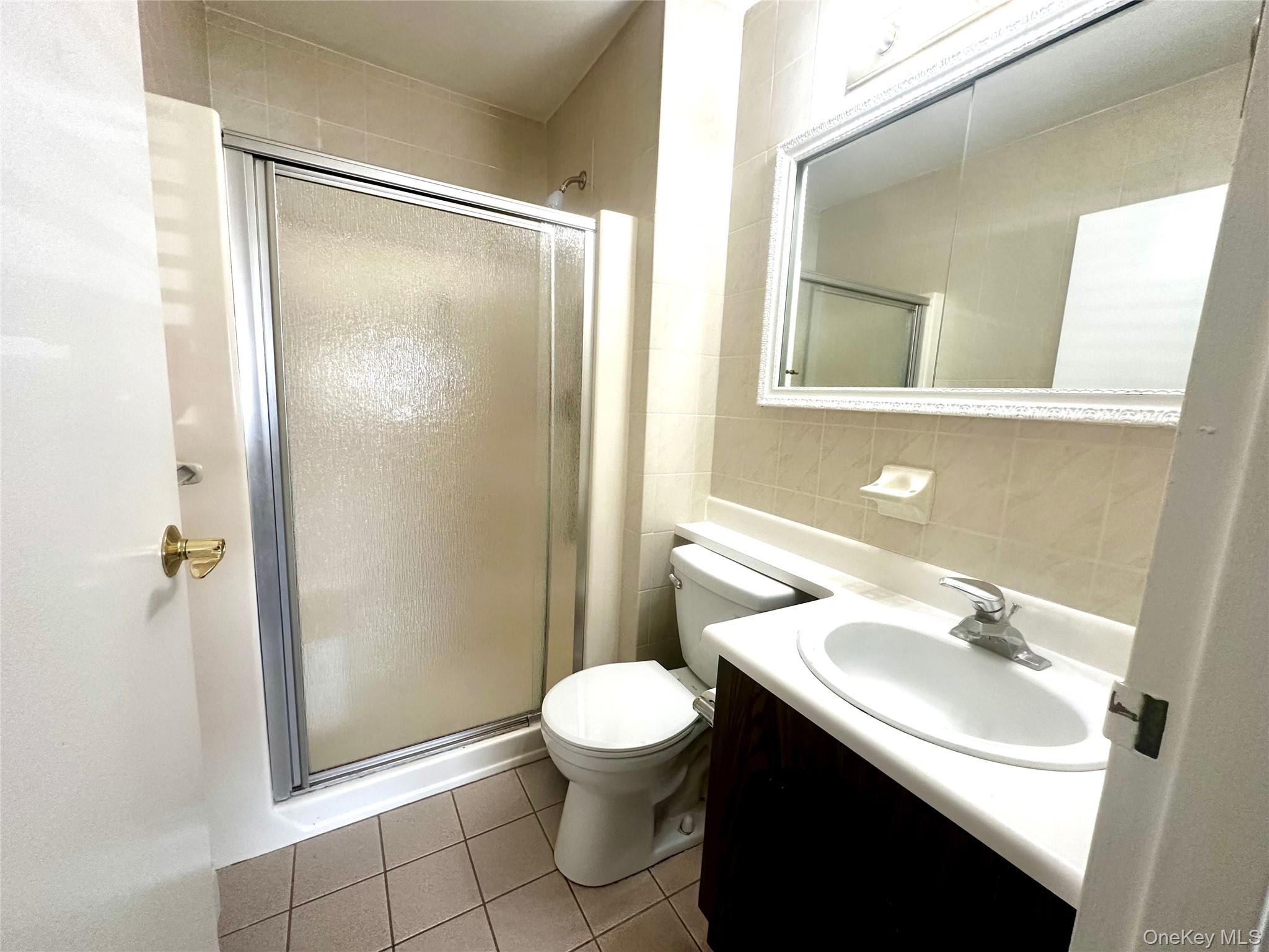 #8 photo, 42 Freemont Lane, Coram , NY 11727