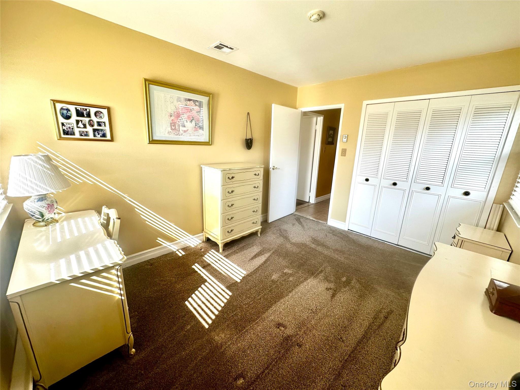 #9 photo, 42 Freemont Lane, Coram , NY 11727