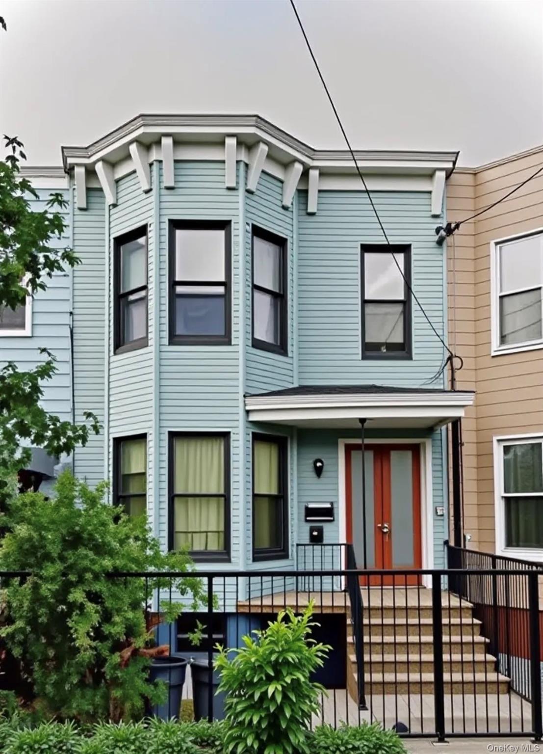 #1 photo, 294 Autumn Avenue, Brooklyn , NY 11208