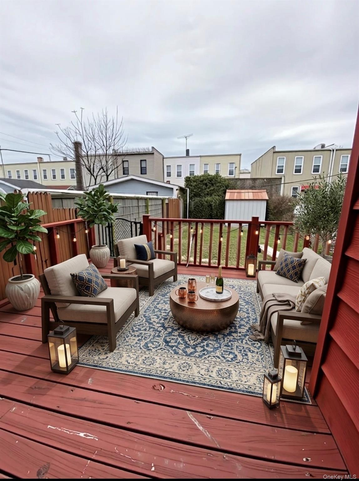 #3 photo, 294 Autumn Avenue, Brooklyn , NY 11208