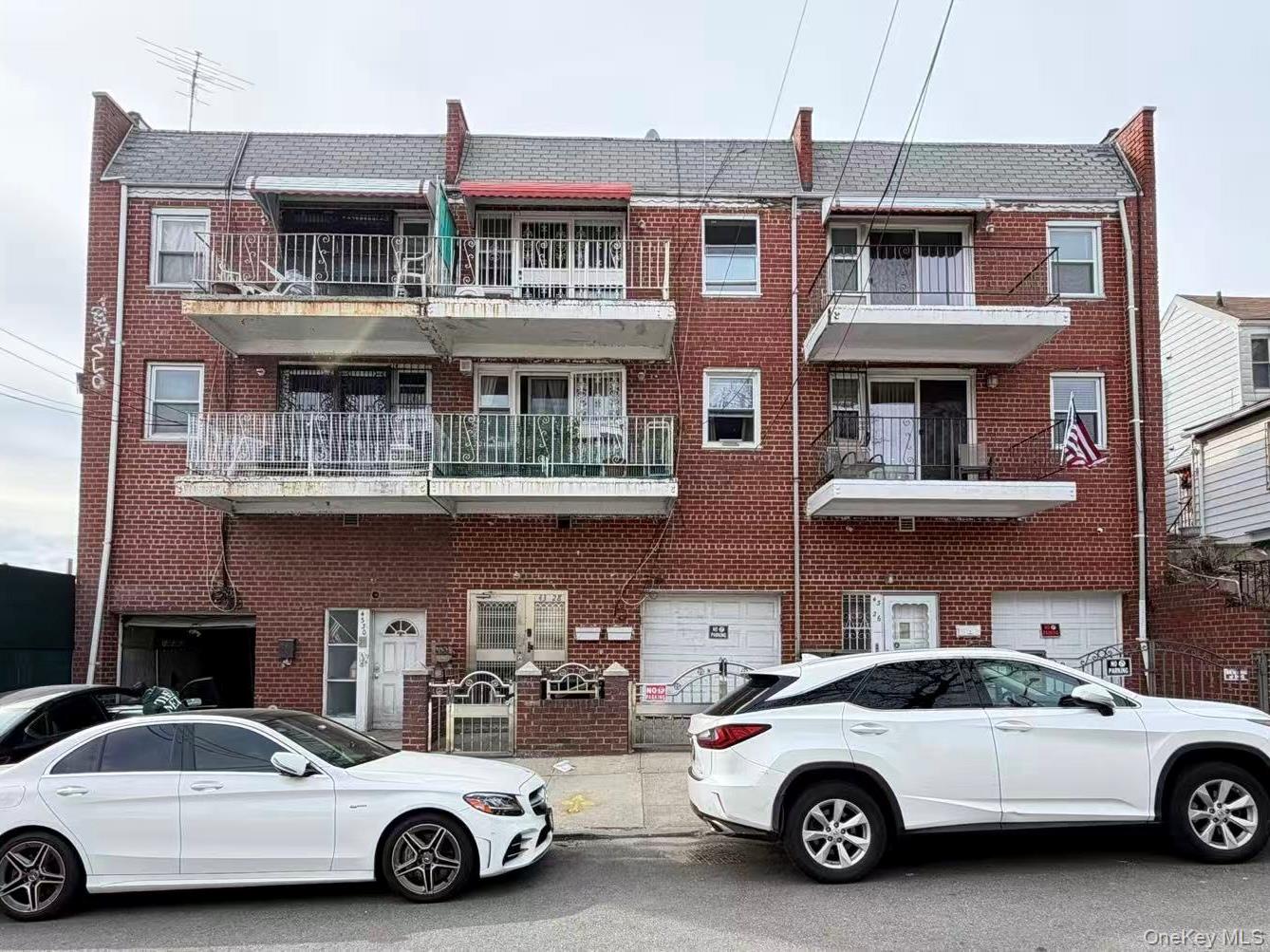 #1 photo, 43-28 55th Street, Woodside , NY 11377