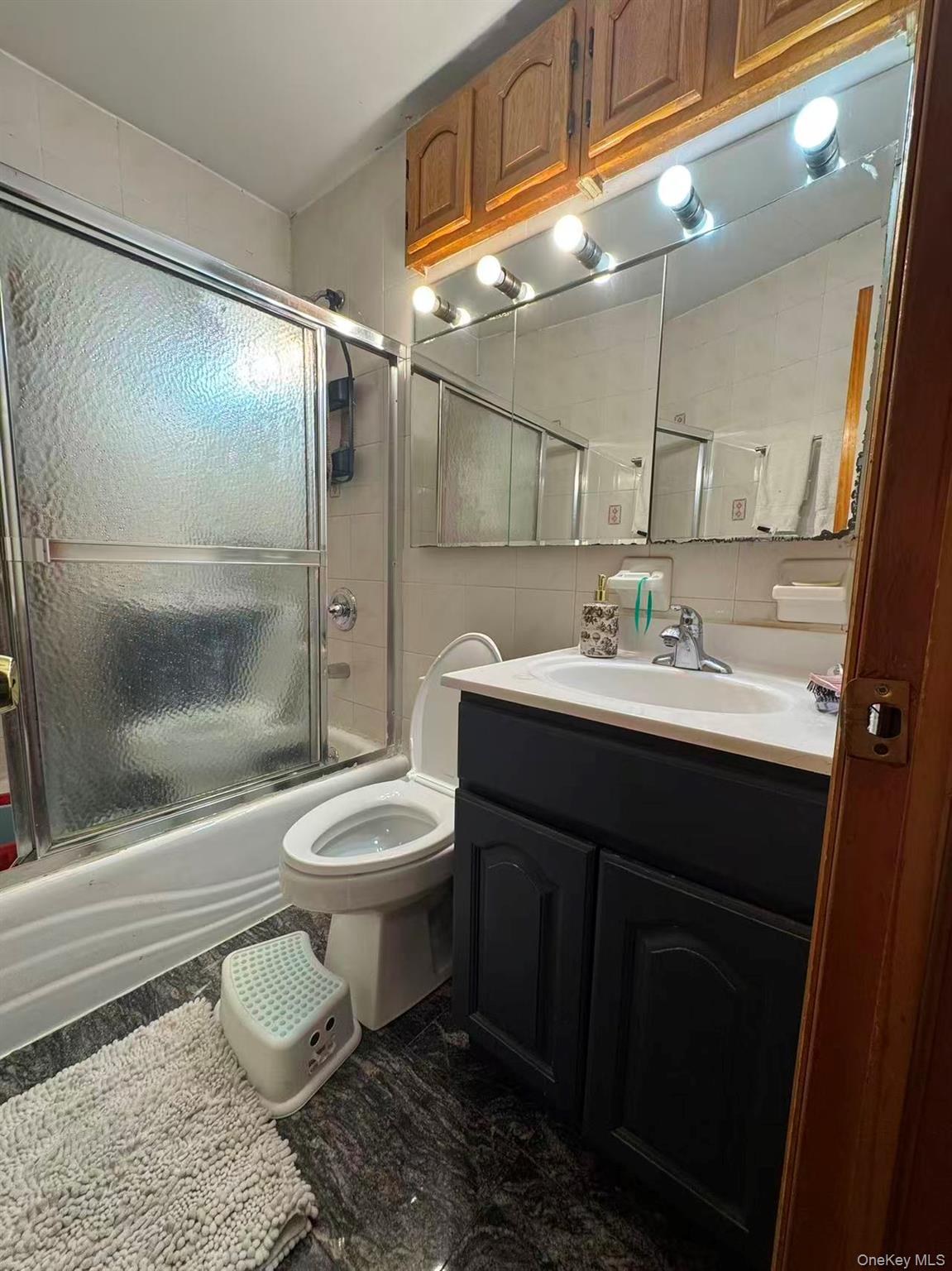 #10 photo, 43-28 55th Street, Woodside , NY 11377