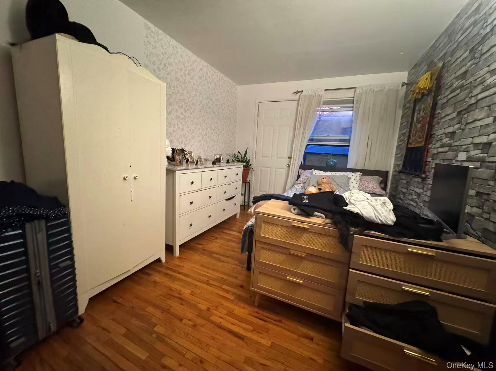 #11 photo, 43-28 55th Street, Woodside , NY 11377