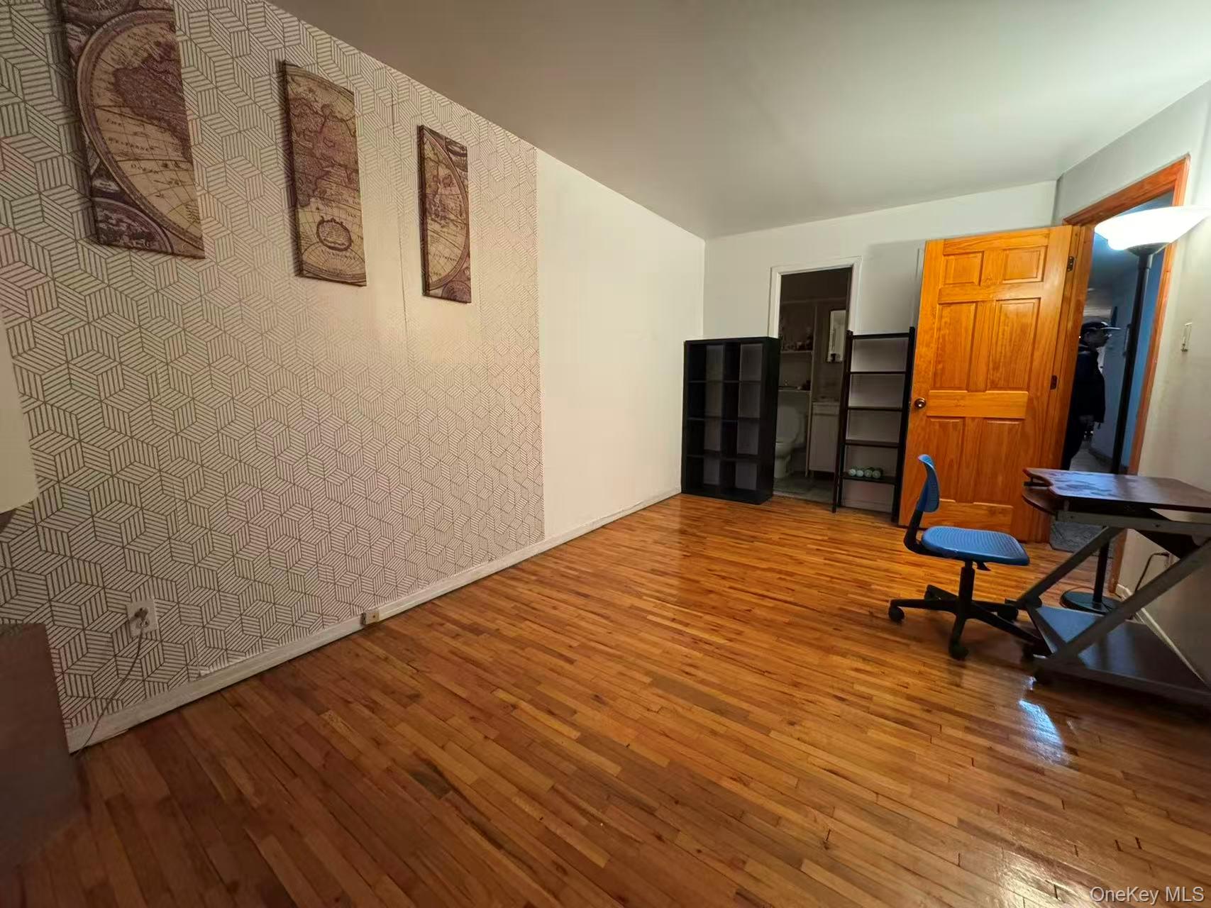 #13 photo, 43-28 55th Street, Woodside , NY 11377