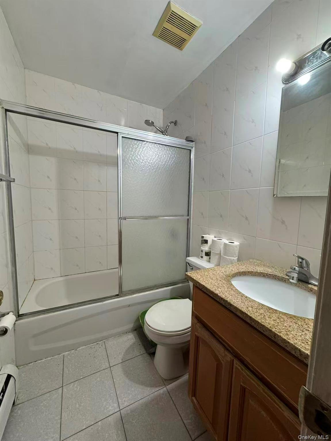 #14 photo, 43-28 55th Street, Woodside , NY 11377