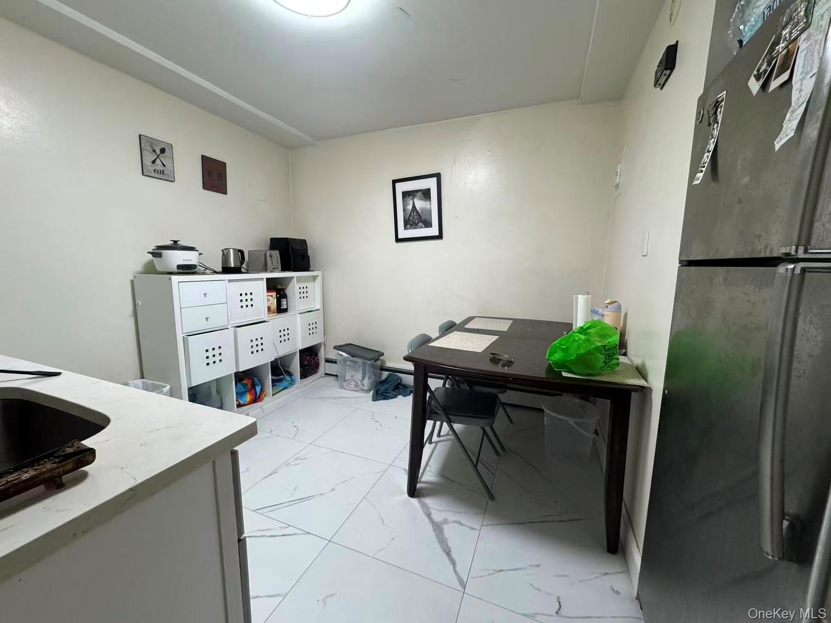 #15 photo, 43-28 55th Street, Woodside , NY 11377