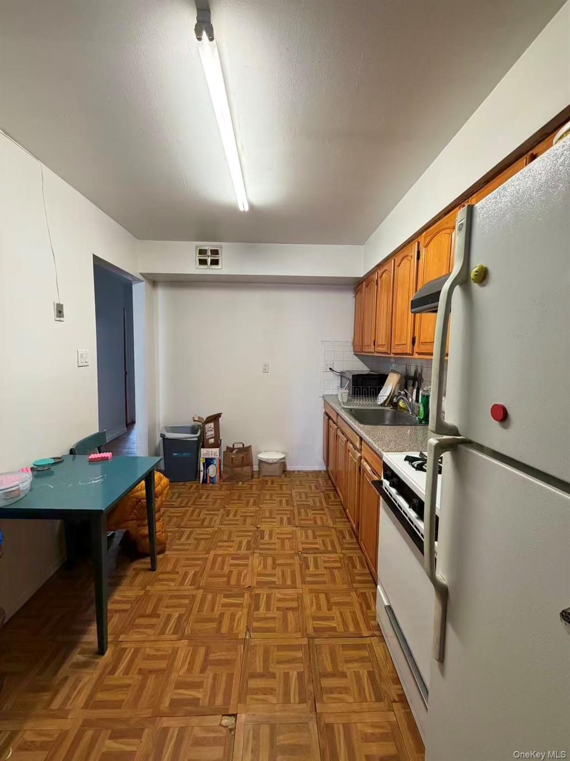 #16 photo, 43-28 55th Street, Woodside , NY 11377