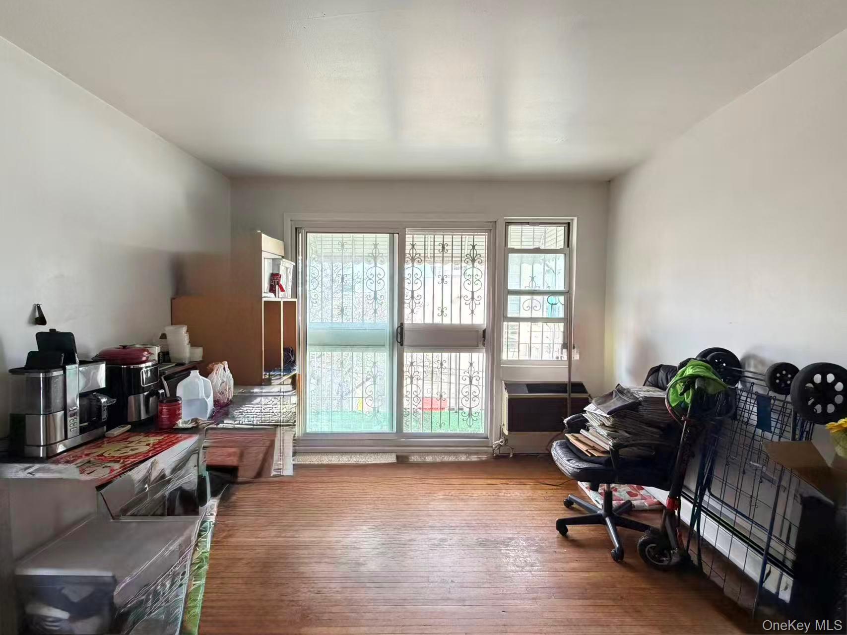 #17 photo, 43-28 55th Street, Woodside , NY 11377