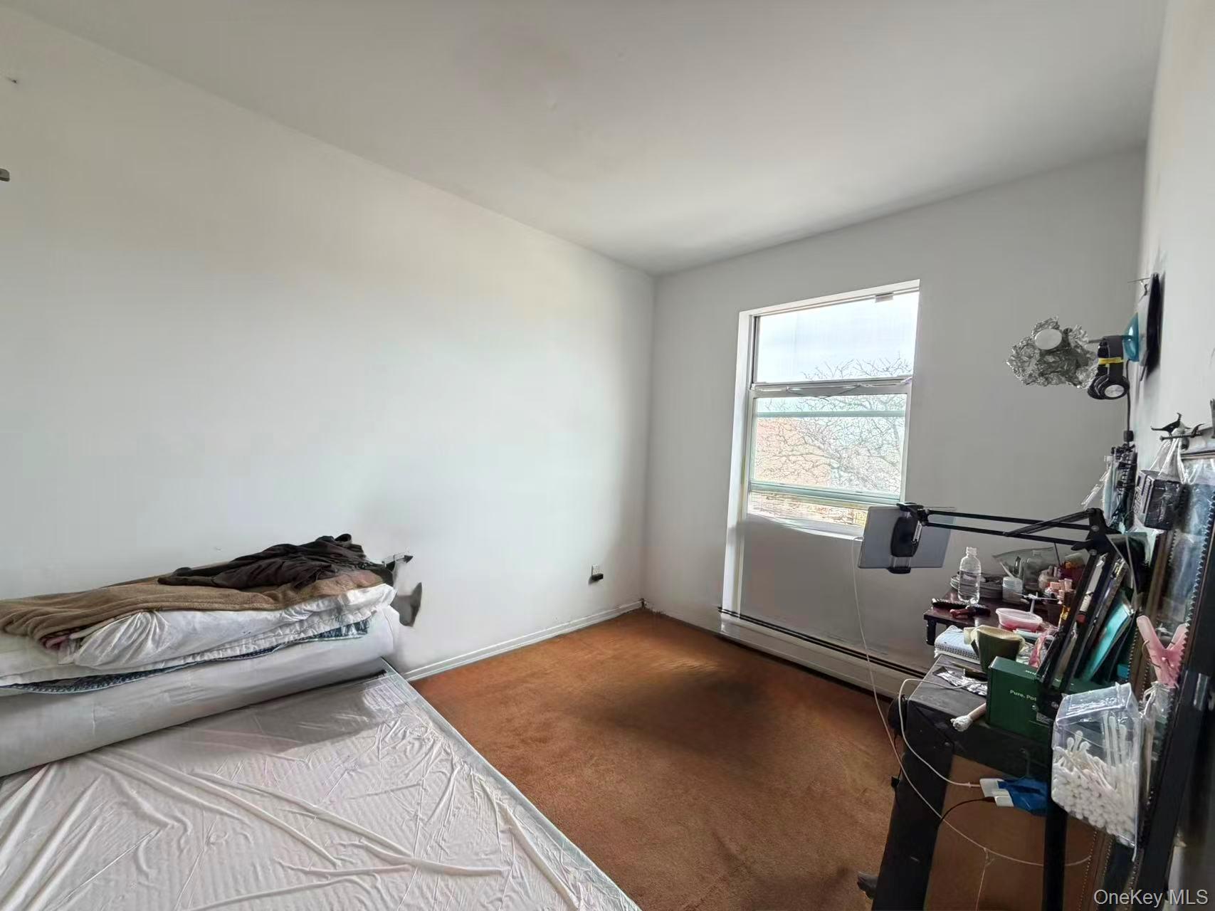 #18 photo, 43-28 55th Street, Woodside , NY 11377