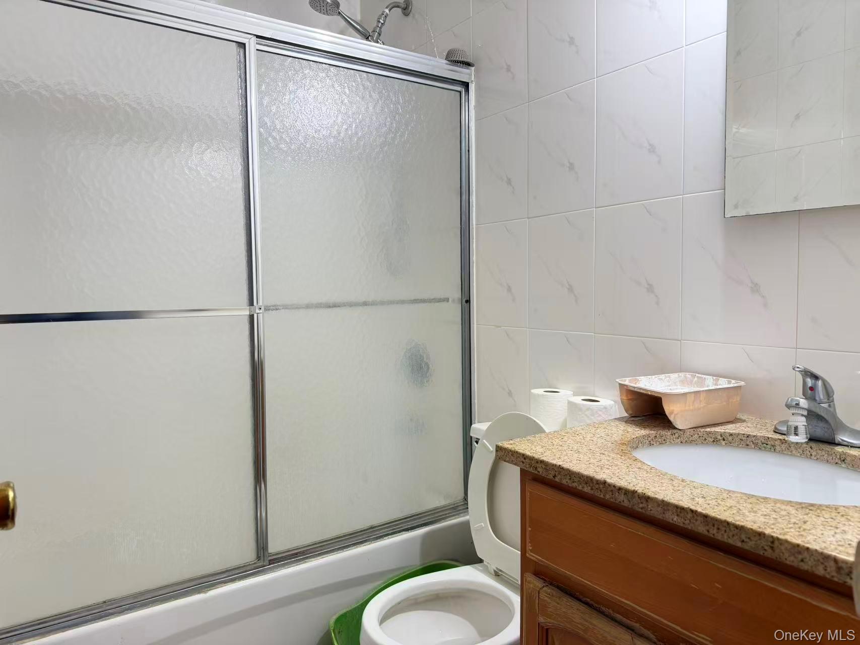 #19 photo, 43-28 55th Street, Woodside , NY 11377