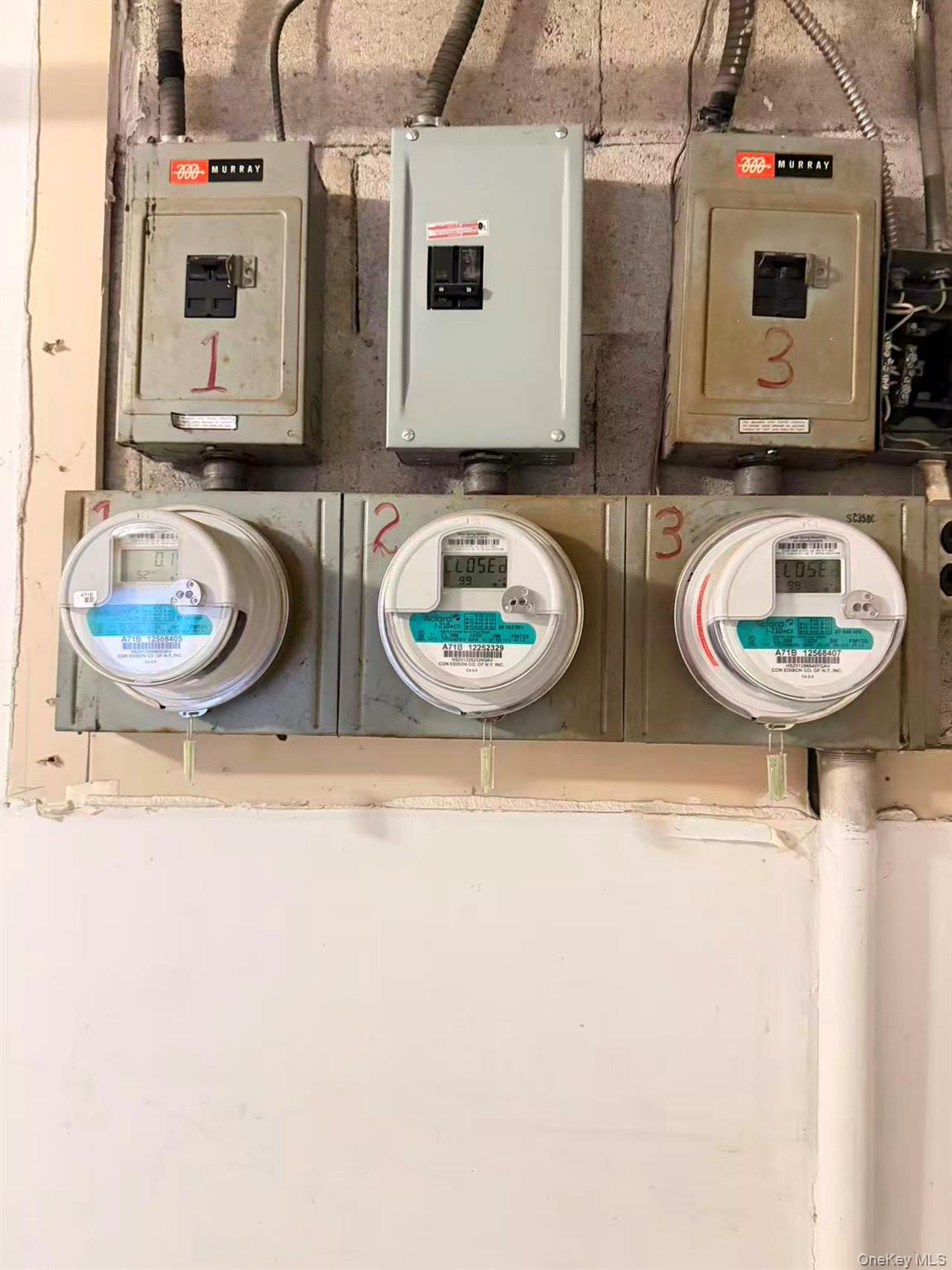 #20 photo, 43-28 55th Street, Woodside , NY 11377