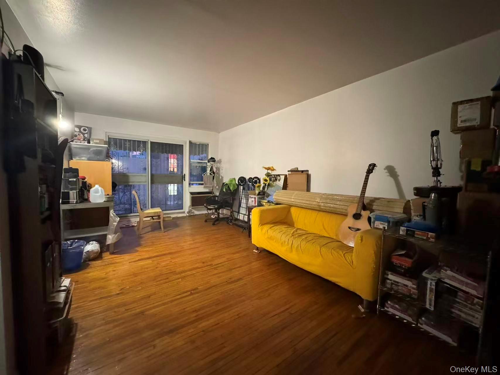 #3 photo, 43-28 55th Street, Woodside , NY 11377