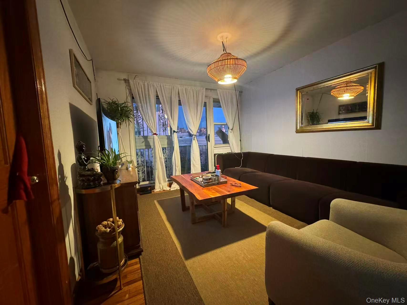 #6 photo, 43-28 55th Street, Woodside , NY 11377