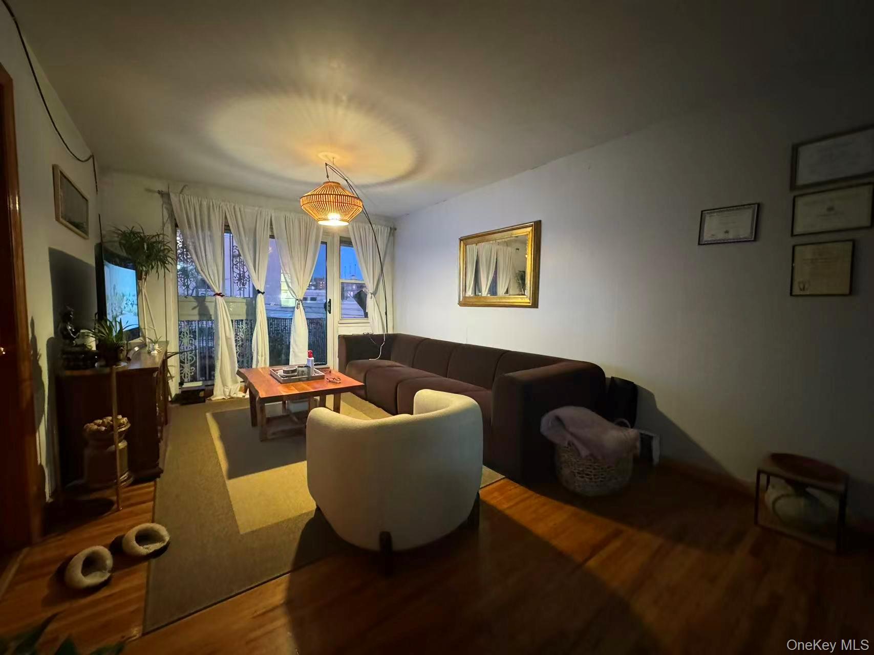 #7 photo, 43-28 55th Street, Woodside , NY 11377