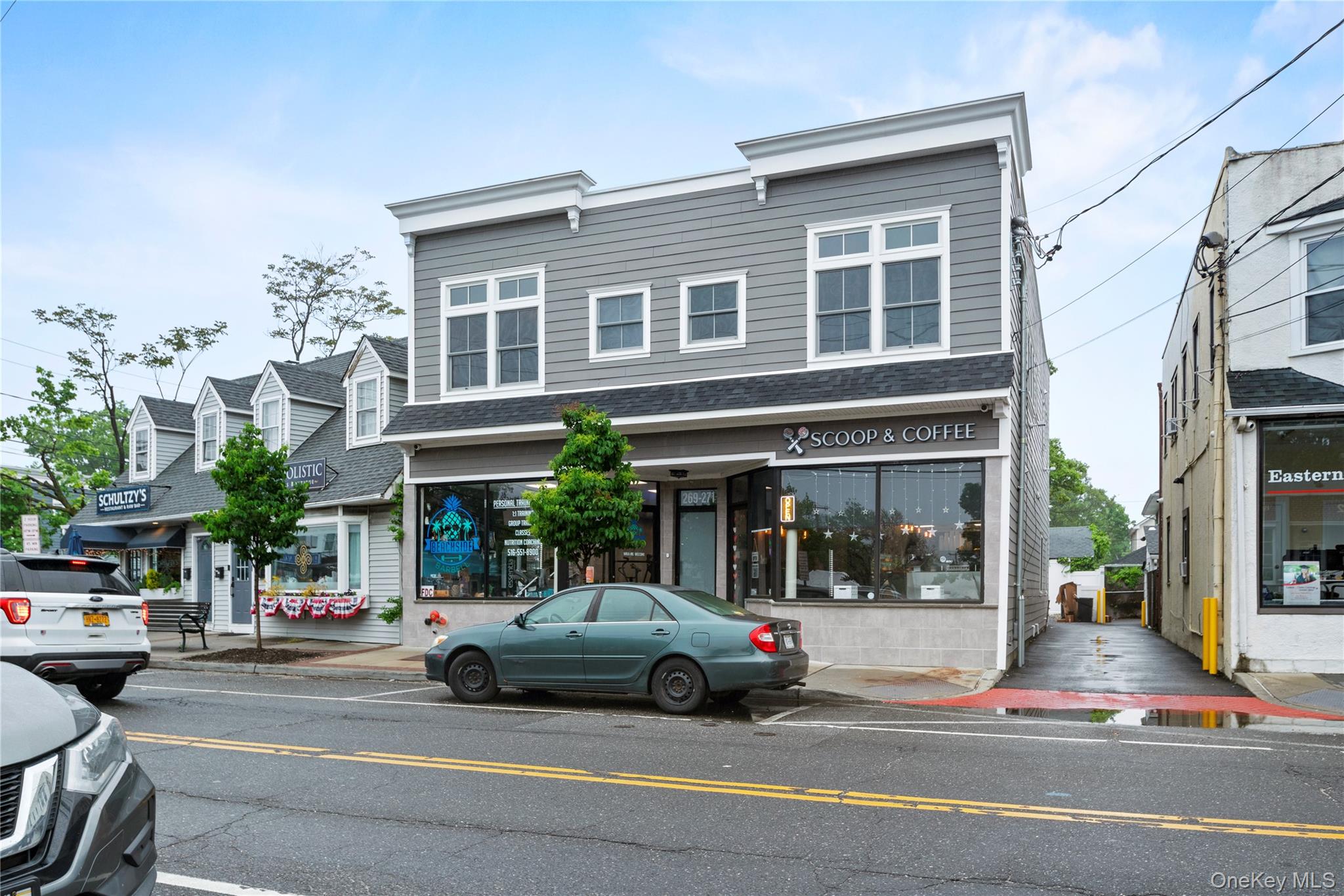 #1 photo, 269 Bayville Avenue, Bayville , NY 11709