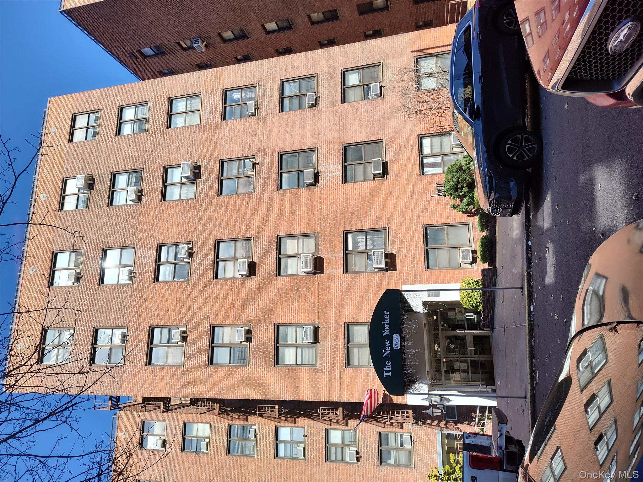 #1 photo, 103-25 68th Avenue, Forest Hills , NY 11375