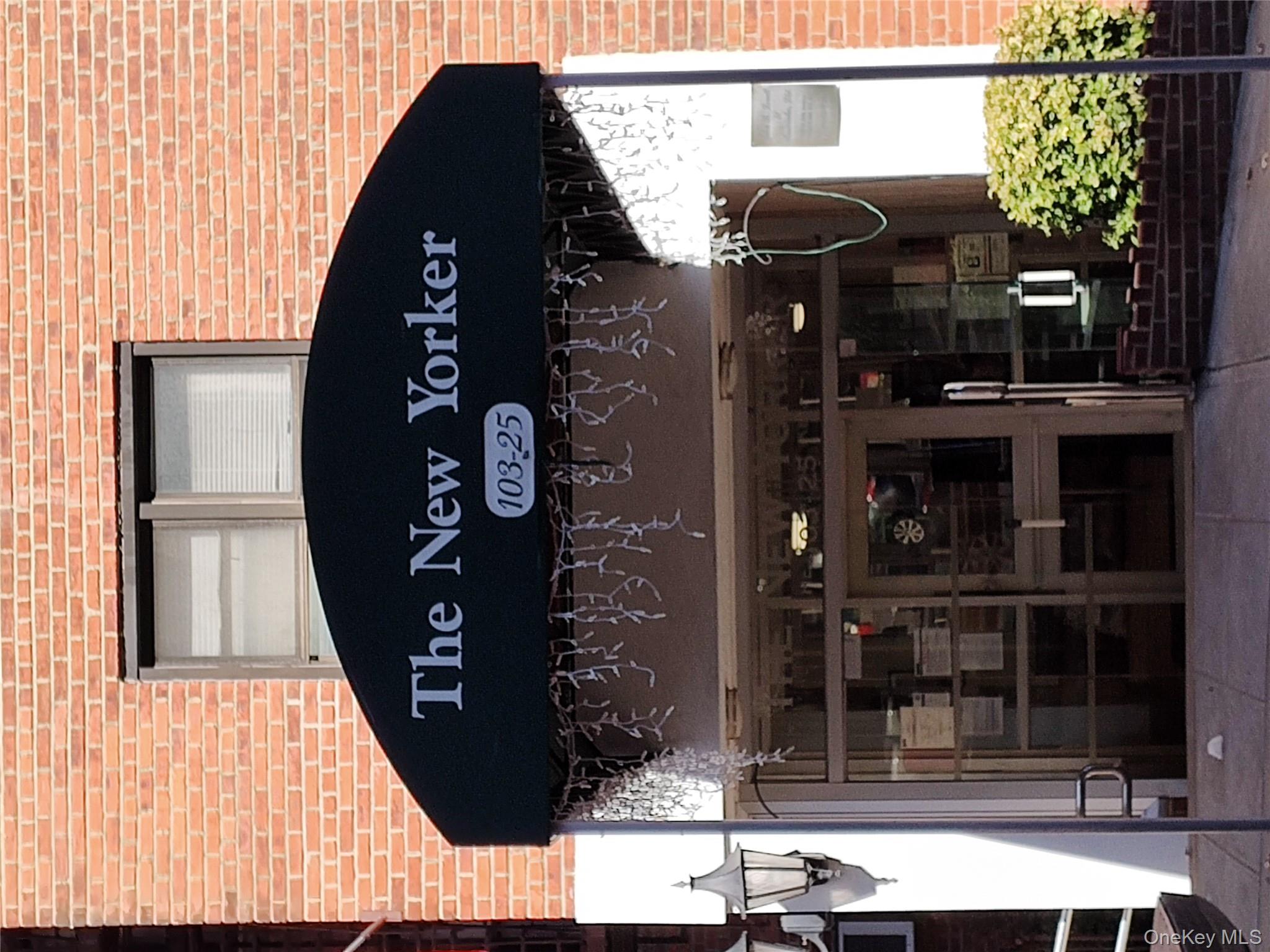 #2 photo, 103-25 68th Avenue, Forest Hills , NY 11375