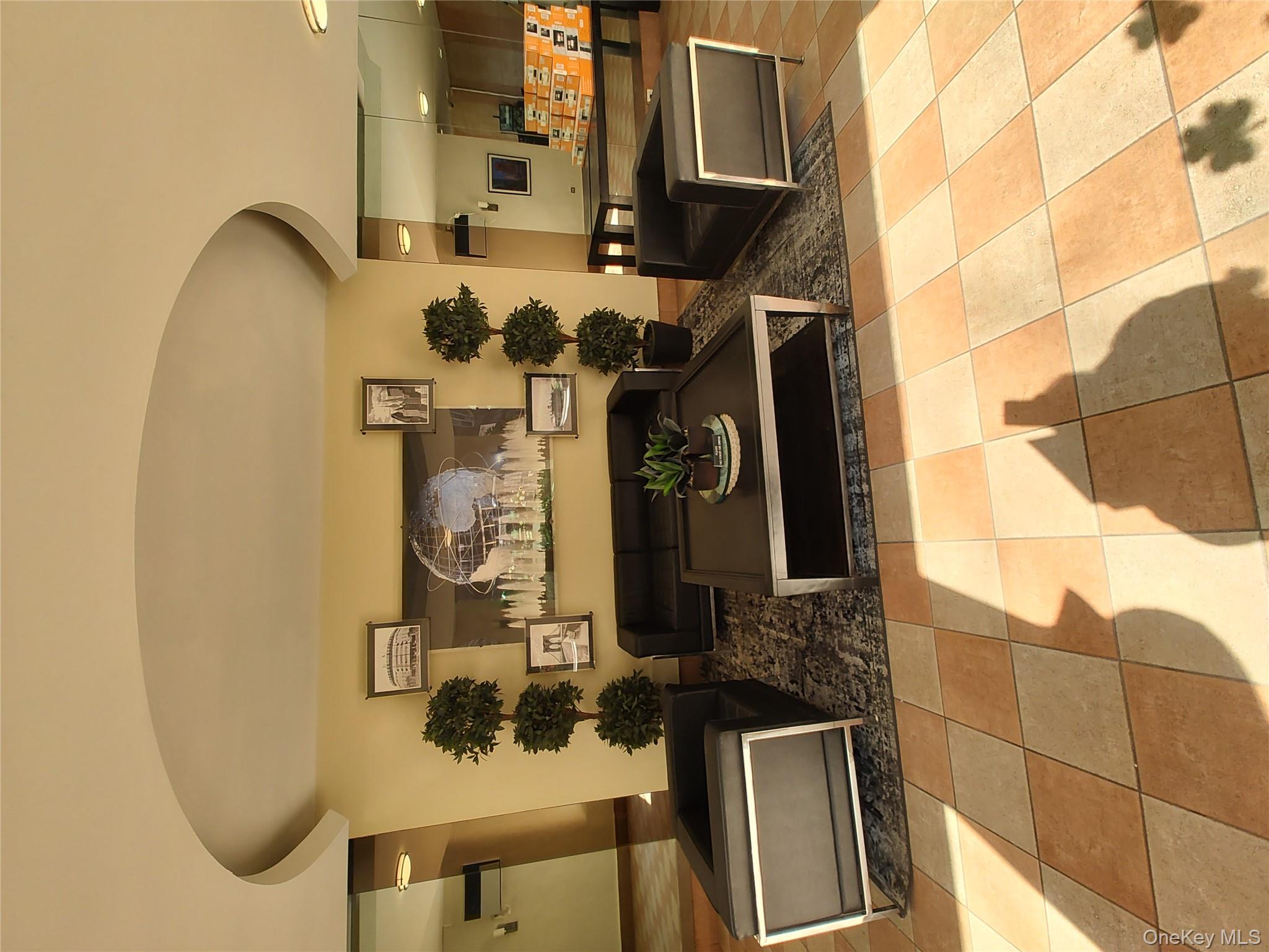 #3 photo, 103-25 68th Avenue, Forest Hills , NY 11375