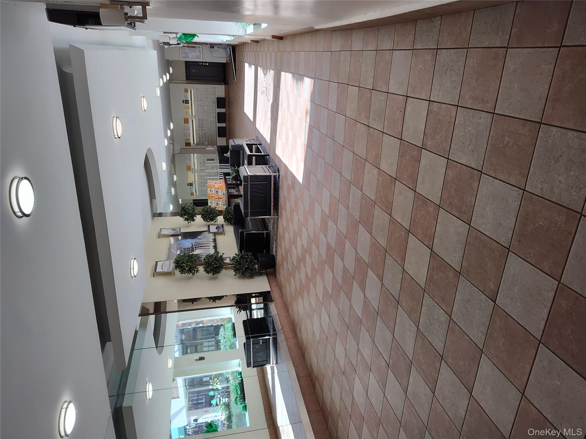 #4 photo, 103-25 68th Avenue, Forest Hills , NY 11375