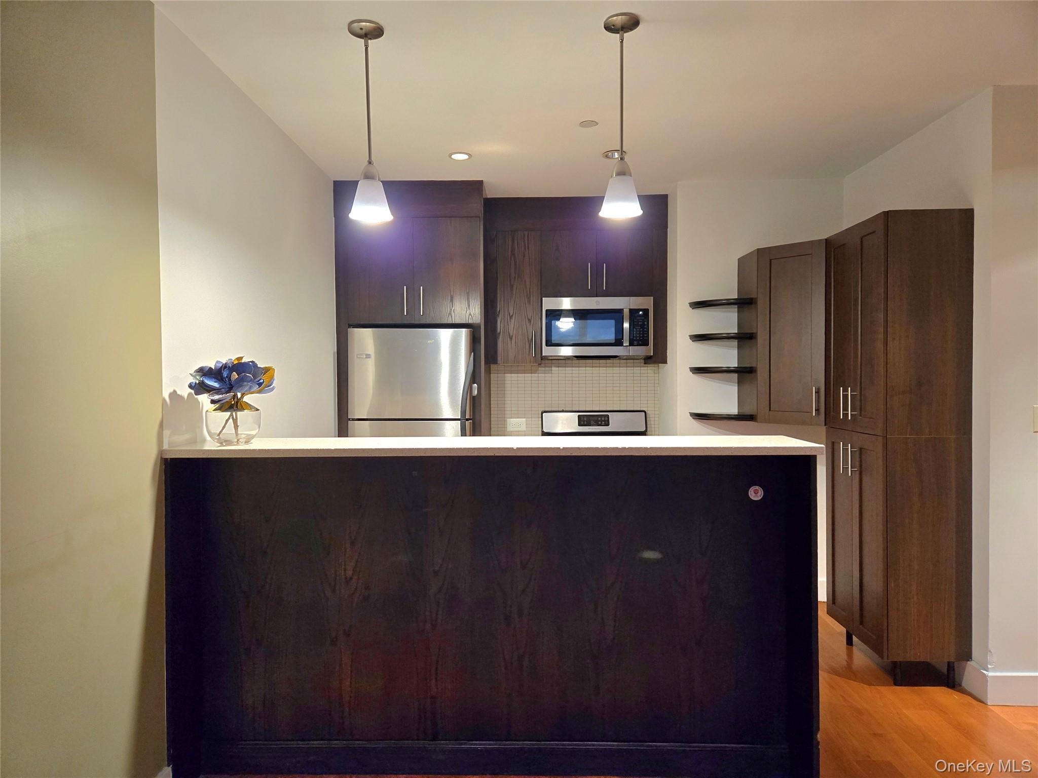 #10 photo, 140-21 32nd Avenue, Flushing , NY 11354