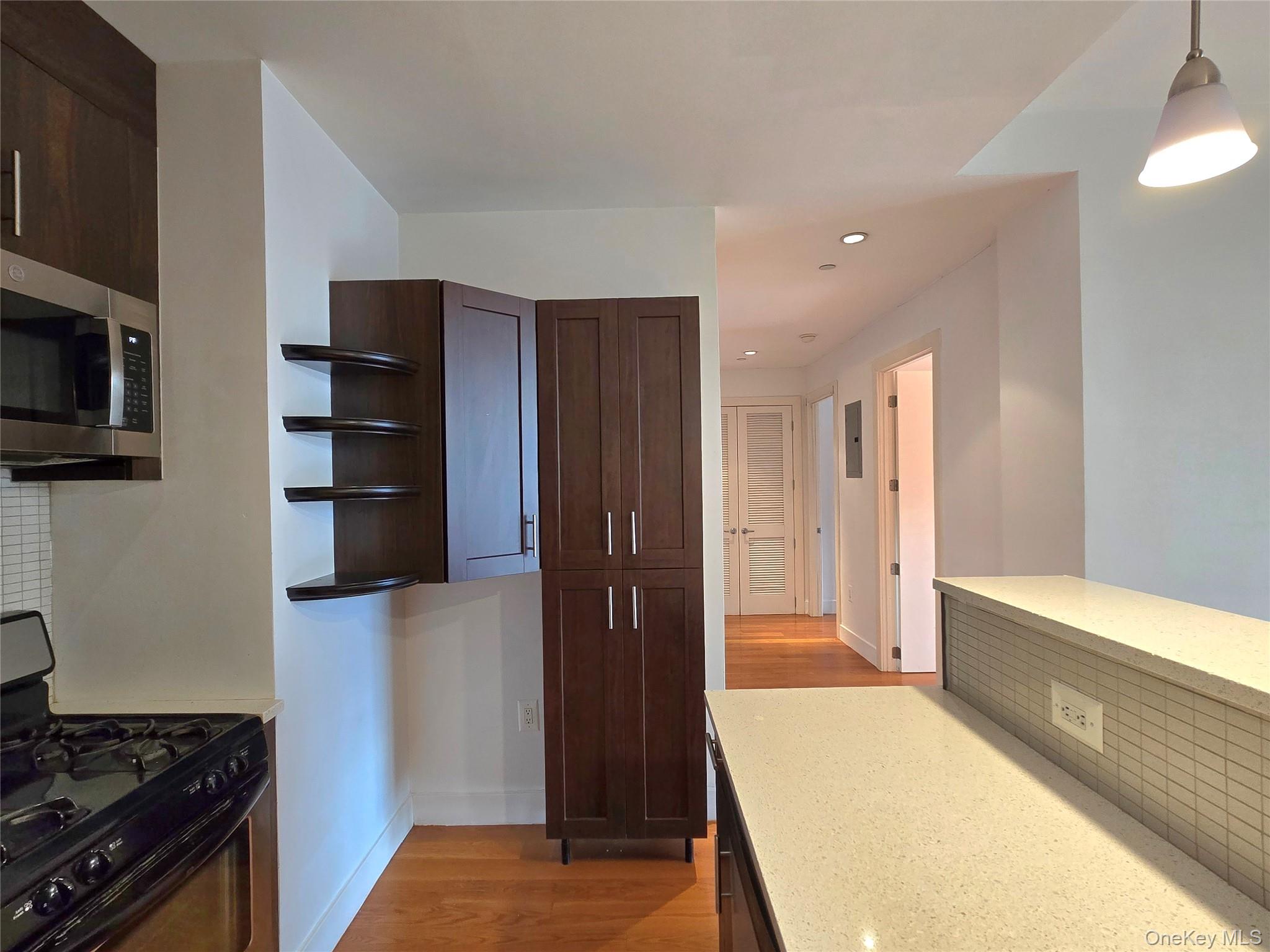 #12 photo, 140-21 32nd Avenue, Flushing , NY 11354